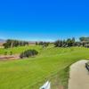 Promontory at Ridgemark Home
