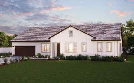 Plan 1-A-Farmhouse-elev_DSK.jpg