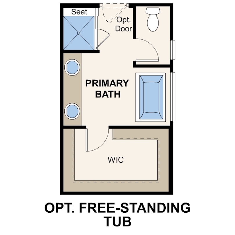 plan1-promontoryatridgemark-floor-1-options