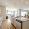 Promontory at Ridgemark Home