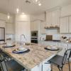 Promontory at Ridgemark Home