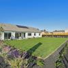 Promontory at Ridgemark Home