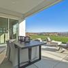 Promontory at Ridgemark Home