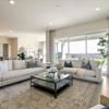 Promontory at Ridgemark Home