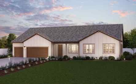 Plan 2-A-Farmhouse-elev_DSK.jpg