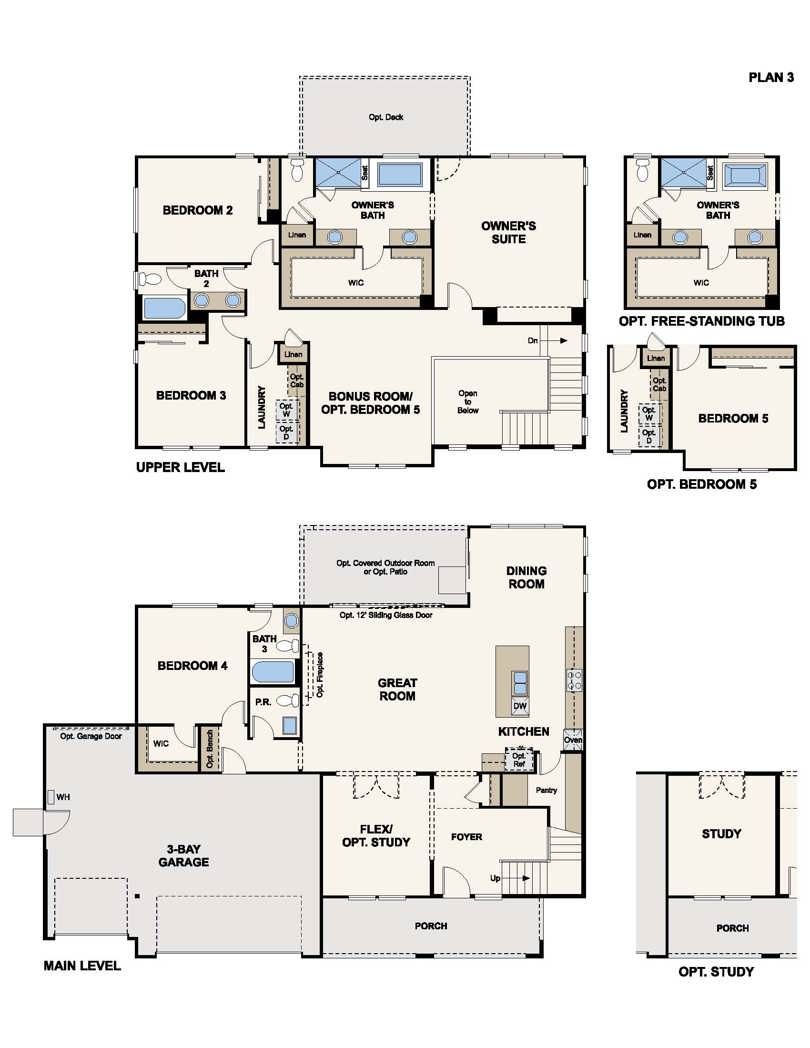 plan3-print 10-17-22