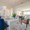 Promontory at Ridgemark Home