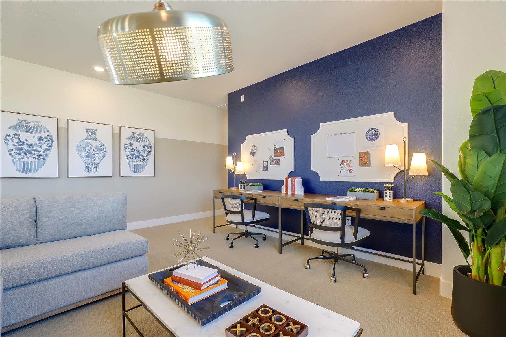 Promontory at Ridgemark New Homes for Sale In Hollister CA