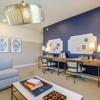 Promontory at Ridgemark Home