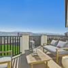 Promontory at Ridgemark Home