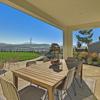 Promontory at Ridgemark Home