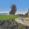 Promontory at Ridgemark Home