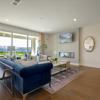 Promontory at Ridgemark Home
