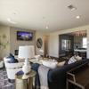 Promontory at Ridgemark Home
