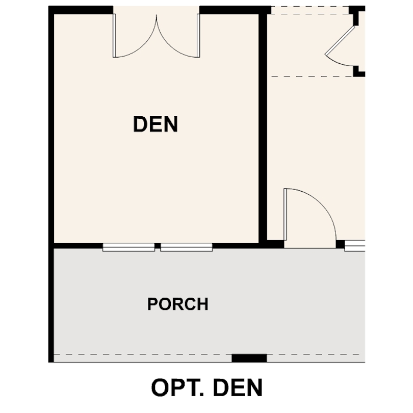 plan3-alt-promontoryatridgemark-floor-1-options