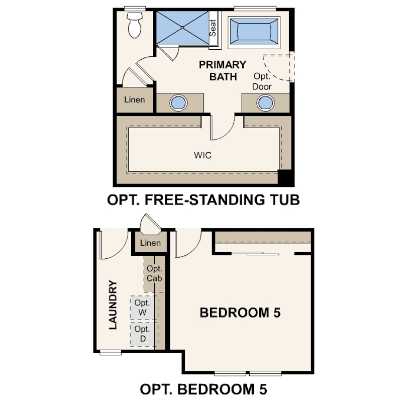 plan3-alt-promontoryatridgemark-floor-2-options