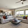 Promontory at Ridgemark Home