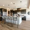 Promontory at Ridgemark Home