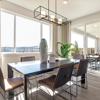 Promontory at Ridgemark Home