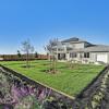 Promontory at Ridgemark Home