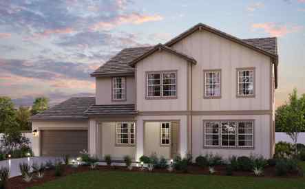 Plan 4-A-Farmhouse-elev_DSK.jpg