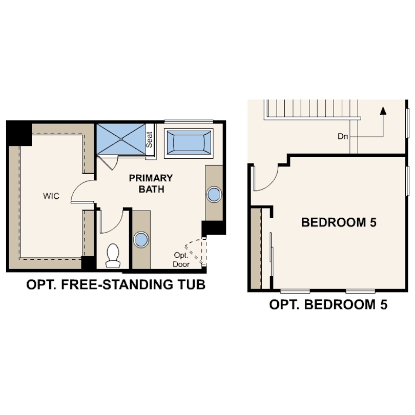 plan4-promontoryatridgemark-floor-2-options