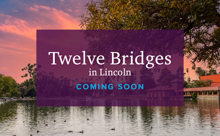 bay092323 - twelve bridges coming soon image_r1