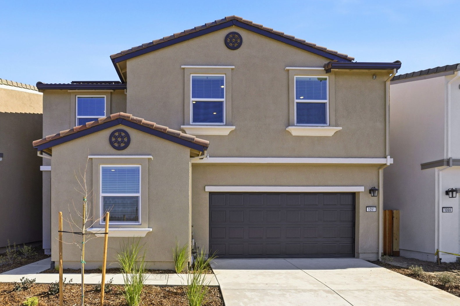 0033 1091 Telford Street