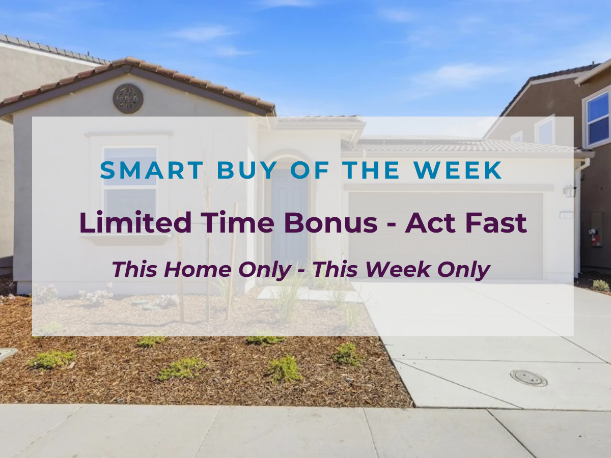 A sign on a building.