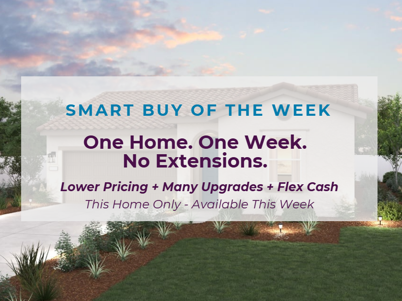 0078 1512 Roebling Street