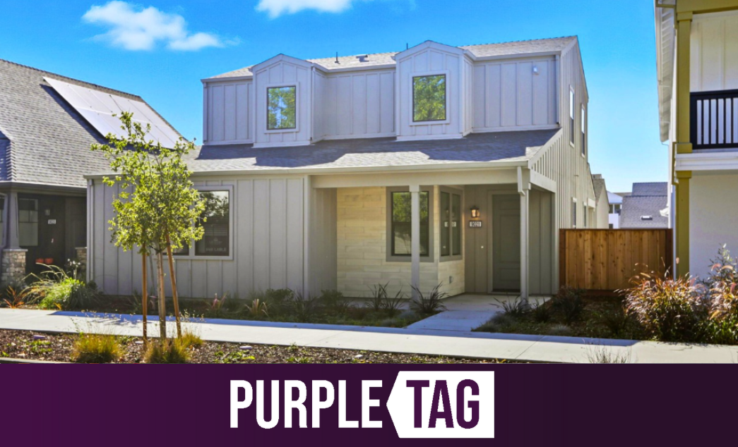 0038 9021 Camino Colegio