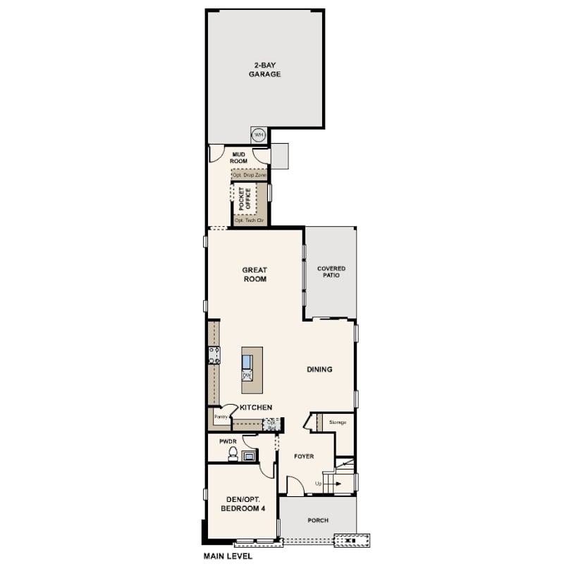 Diagram, engineering drawing.