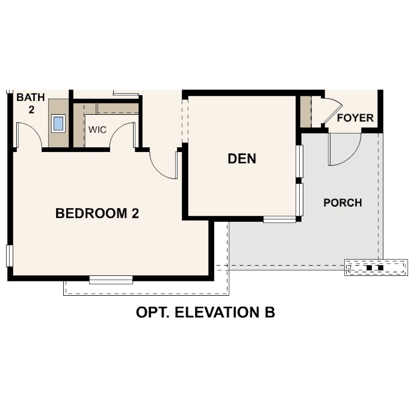Diagram, engineering drawing.