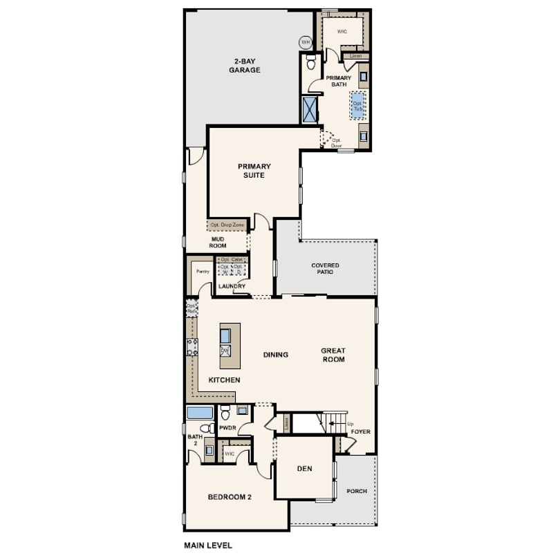 Diagram, engineering drawing.