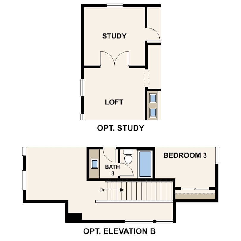 Diagram, engineering drawing.
