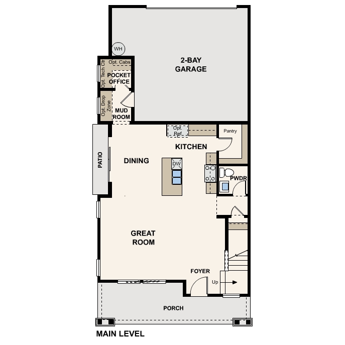 Diagram, engineering drawing.