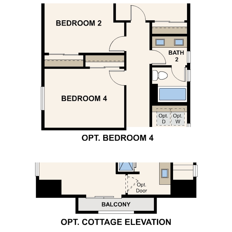 Diagram, engineering drawing.