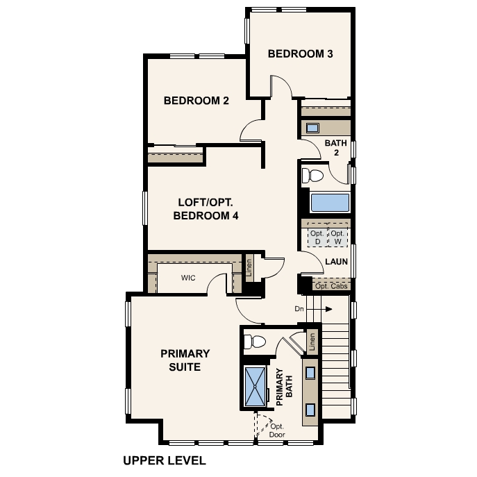 Diagram, engineering drawing.