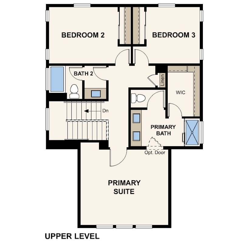 Diagram, engineering drawing.
