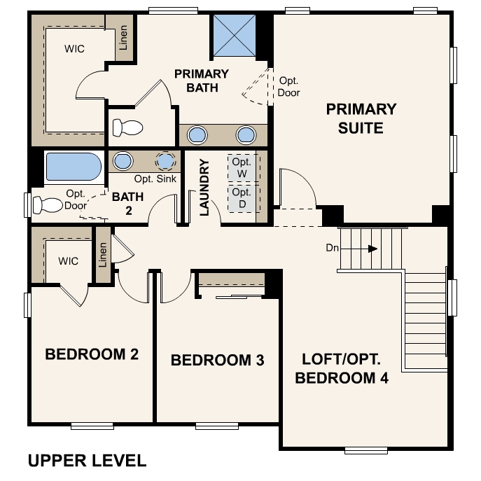 Diagram, engineering drawing.