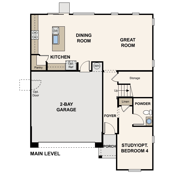 Diagram, engineering drawing.