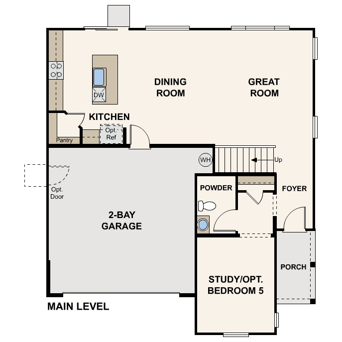 Diagram, engineering drawing.