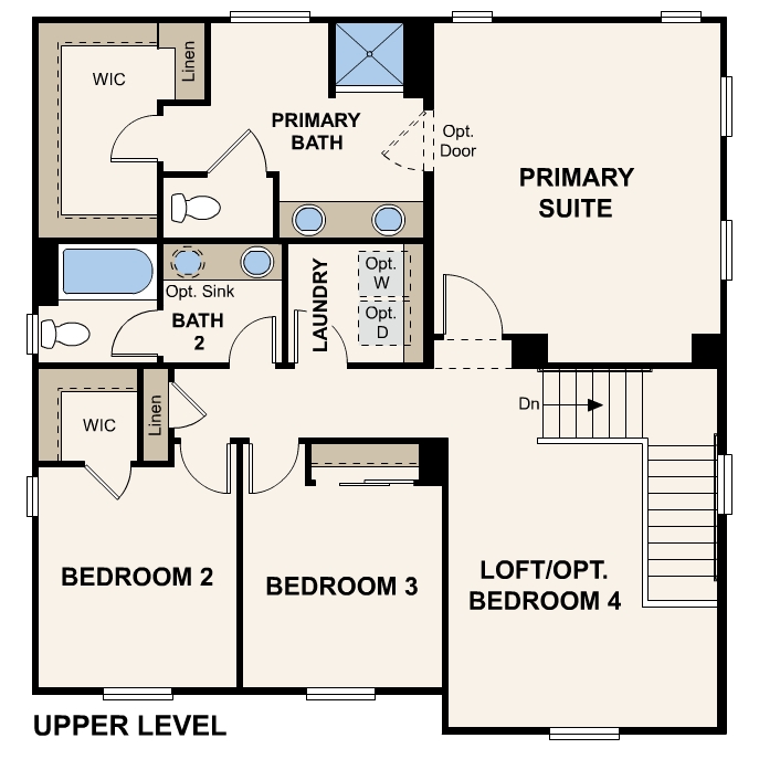 Diagram, engineering drawing.