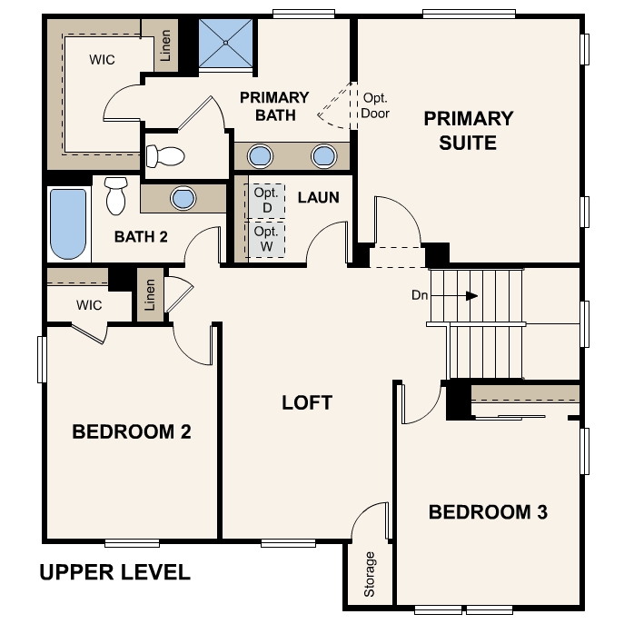Diagram, engineering drawing.