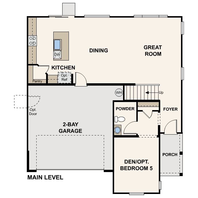 Diagram, engineering drawing.