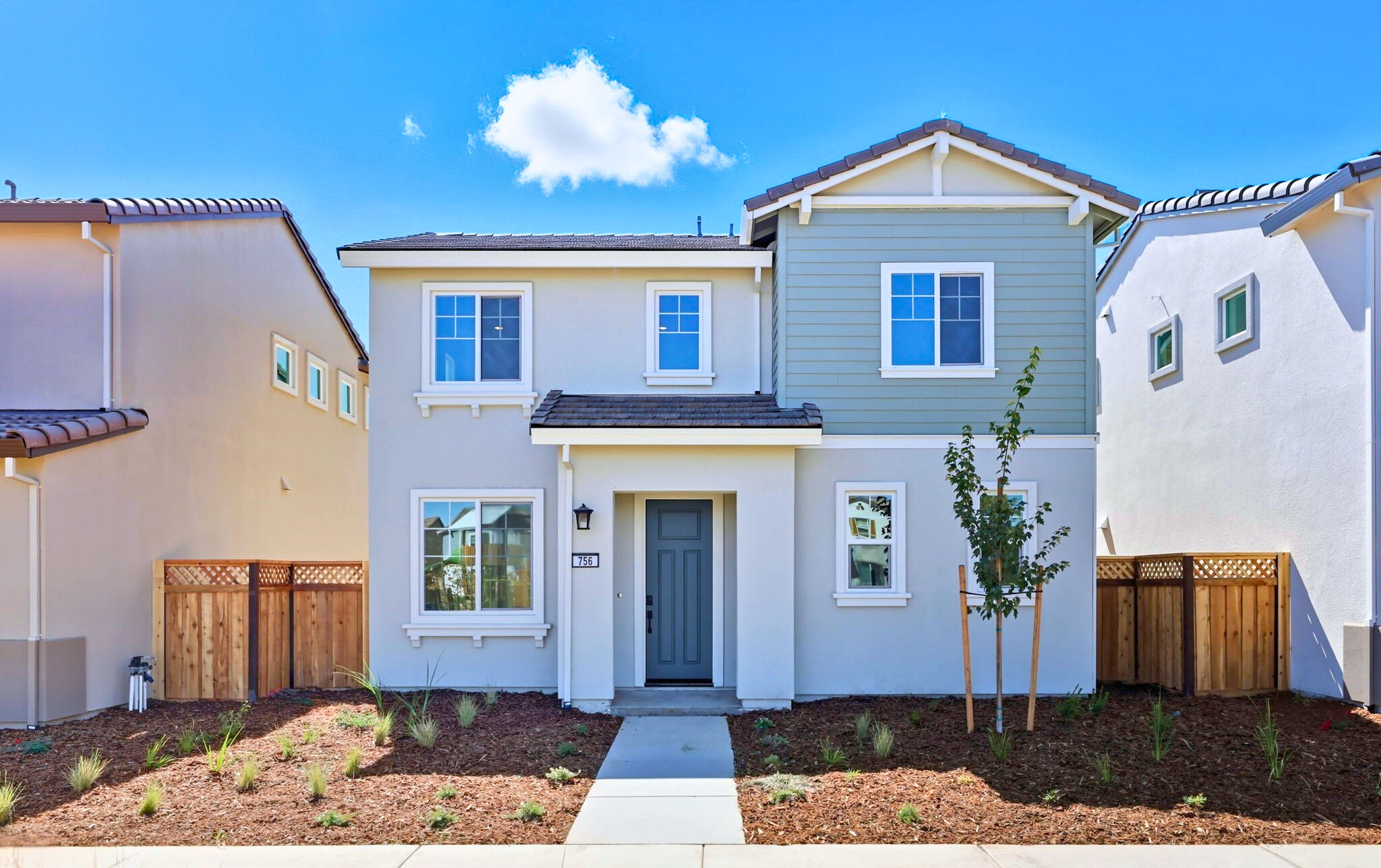 0112 756 Salt River Lane