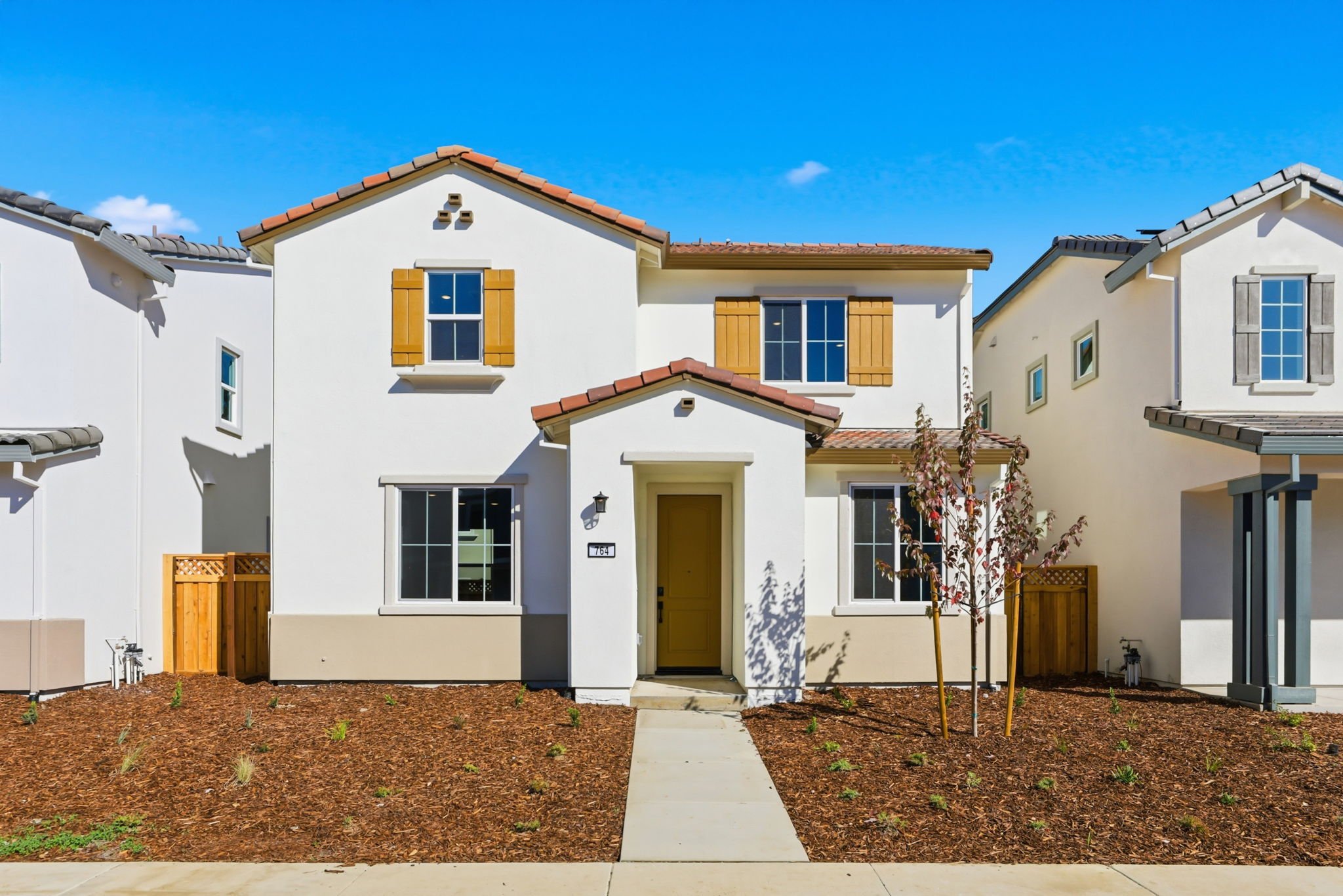 0126 764 Barrett Lake Road