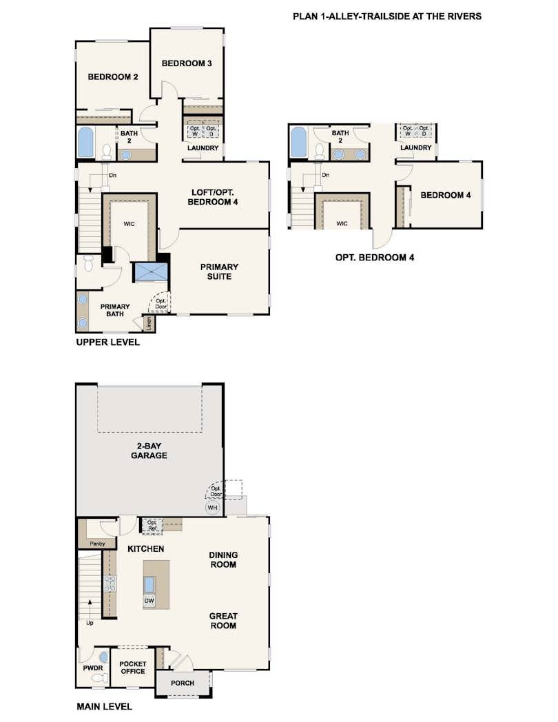 Diagram, engineering drawing.