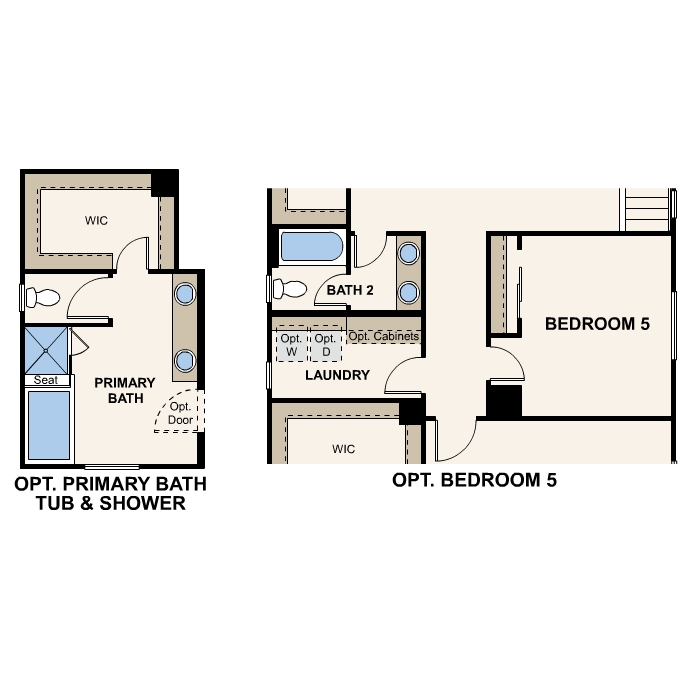 Diagram, engineering drawing.