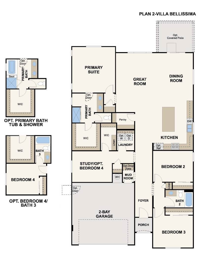 Diagram, engineering drawing.